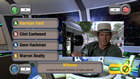 Scene It? Light, Camera, Action Bundle - Screenshot 2