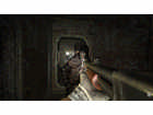 Condemned 2 - Screenshot 1