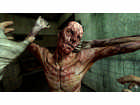 Condemned 2 - Screenshot 2