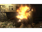 Condemned 2 - Screenshot 3