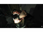 Condemned 2 - Screenshot 4