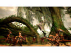 Kingdom Under Fire: Circle of Doom - Screenshot 2