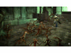 Kingdom Under Fire: Circle of Doom - Screenshot 3