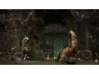 Kingdom Under Fire: Circle of Doom - Screenshot 4