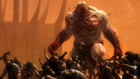 Viking: Battle for Asgard - Screenshot 1