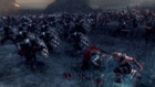 Viking: Battle for Asgard - Screenshot 2