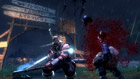 Viking: Battle for Asgard - Screenshot 3
