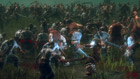 Viking: Battle for Asgard - Screenshot 5