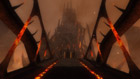 Viking: Battle for Asgard - Screenshot 6