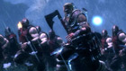 Viking: Battle for Asgard - Screenshot 7