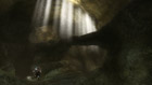 Viking: Battle for Asgard - Screenshot 8