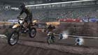 MX vs ATV Untamed - Screenshot 1