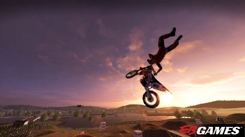Atv Stores Near Me >> MX vs ATV Untamed (preowned) - EB Games Australia Atv Stores Near Me >> MX vs ATV Untamed (preowned) - EB Games Australia