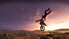 MX vs ATV Untamed - Screenshot 2
