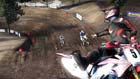 MX vs ATV Untamed - Screenshot 3