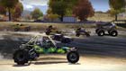 MX vs ATV Untamed - Screenshot 4