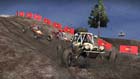 MX vs ATV Untamed - Screenshot 5