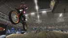 MX vs ATV Untamed - Screenshot 6