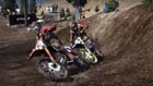 MX vs ATV Untamed - Screenshot 7