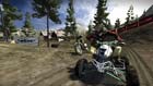 MX vs ATV Untamed - Screenshot 8