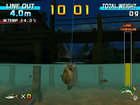 SEGA Bass Fishing - Screenshot 3