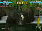 SEGA Bass Fishing - Screenshot 2