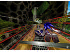 Sonic Riders: Zero Gravity - Screenshot 2