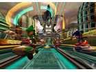 Sonic Riders: Zero Gravity - Screenshot 4