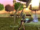 Destroy All Humans Big Willy Unleashed - Screenshot 2