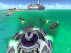 Destroy All Humans Big Willy Unleashed - Screenshot 3