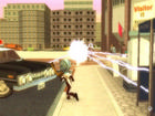 Destroy All Humans Big Willy Unleashed - Screenshot 4