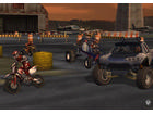 MX vs ATV Untamed - Screenshot 3