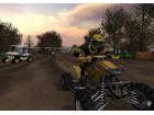 MX vs ATV Untamed - Screenshot 1