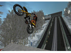 MX vs ATV Untamed - Screenshot 4