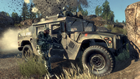 Battlefield: Bad Company - Screenshot 1