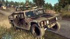 Battlefield: Bad Company - Screenshot 4