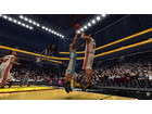 NBA '08 - Screenshot 2