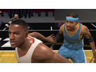 NBA '08 - Screenshot 3