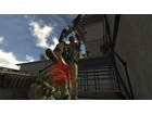 Conflict: Denied Ops - Screenshot 1