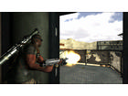 Conflict: Denied Ops - Screenshot 2