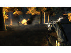 Conflict: Denied Ops - Screenshot 3