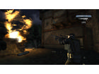 Conflict: Denied Ops - Screenshot 4