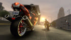 Midnight Club: Los Angeles - Screenshot 1
