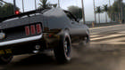 Midnight Club: Los Angeles - Screenshot 2