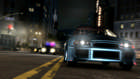 Midnight Club: Los Angeles - Screenshot 3