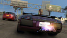 Midnight Club: Los Angeles - Screenshot 4