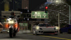 Midnight Club: Los Angeles - Screenshot 5