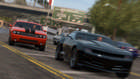 Midnight Club: Los Angeles - Screenshot 6