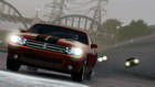 Midnight Club: Los Angeles - Screenshot 7