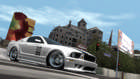 Midnight Club: Los Angeles - Screenshot 8
